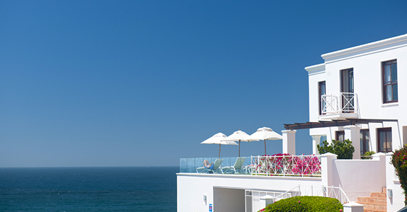 HONEYMOONS