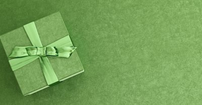GIFT EXPERIENCES